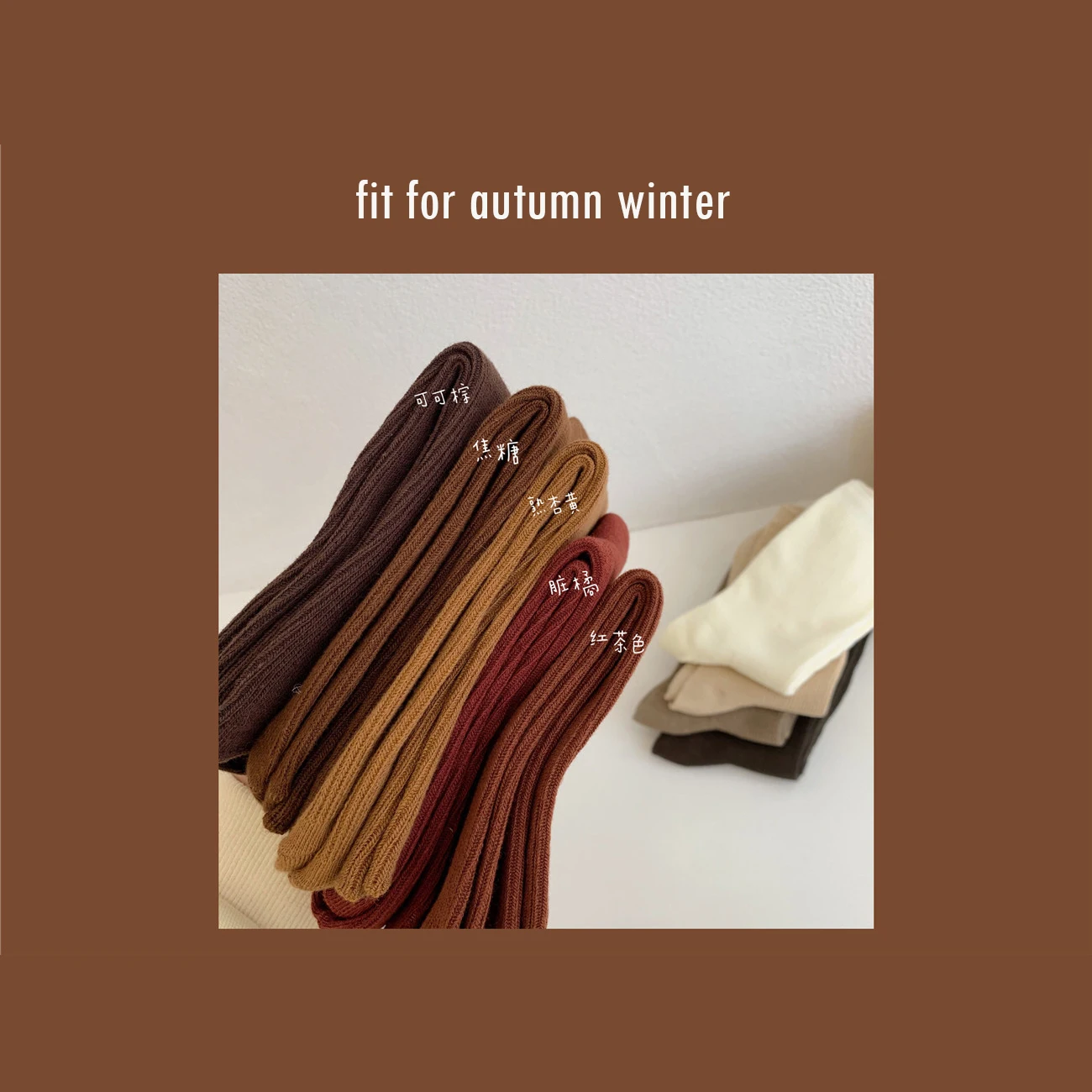 Slide image a9030bb54b954d66ab31e6c79188a4eb