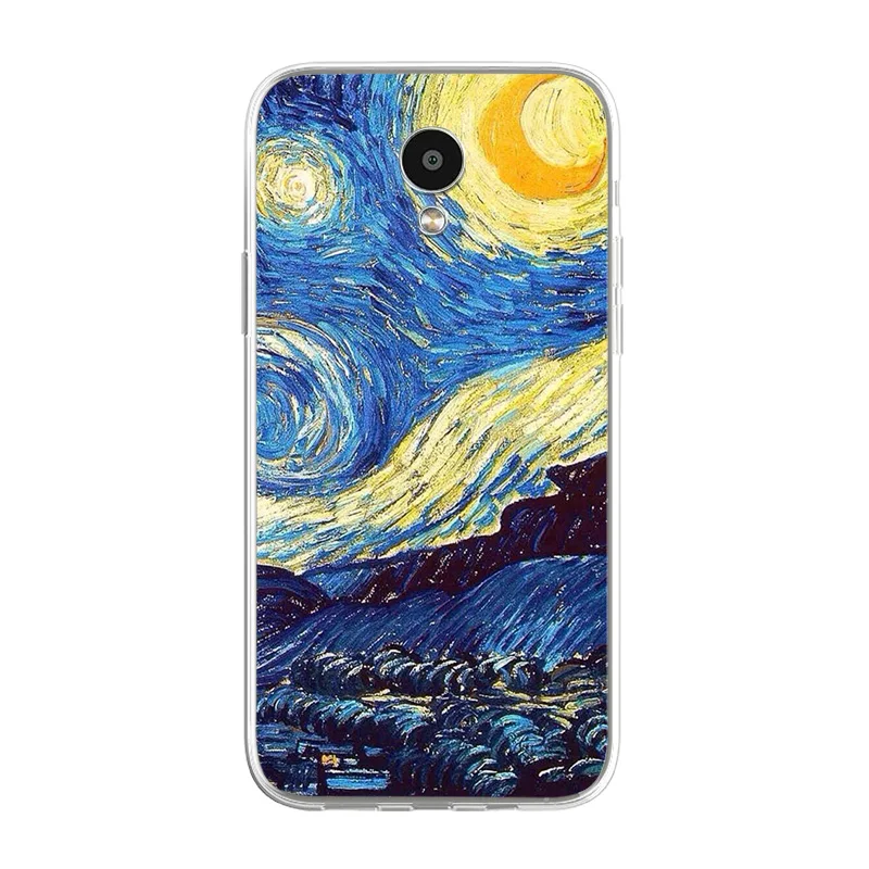 cases for meizu back For Meizu C9 Pro Case Silicone Soft TPU Bumper For Meizu C9 C9Pro C 9 Phone Cover Protect Shell Coque Cartoon Shockproof Cases meizu phone case with stones Cases For Meizu