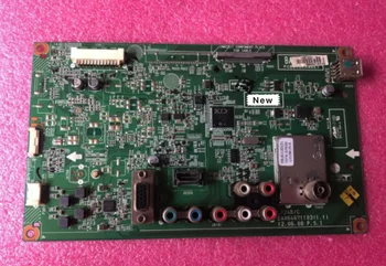 

Original for 32LS310C-CA 32LS3100 main board EAX64671103 (1.1)