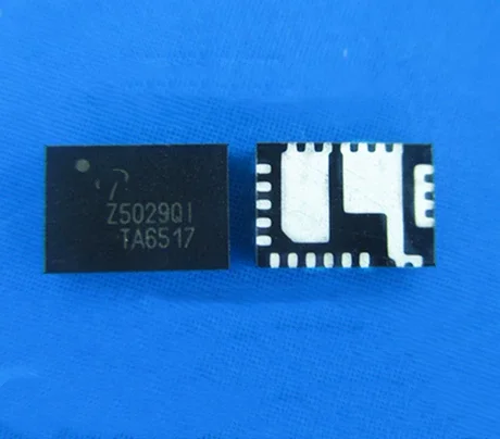 AOZ5029Q15 Z5029Q15 QFN AOZ5029QI5 Z5029QI5 10 шт. | Обустройство дома