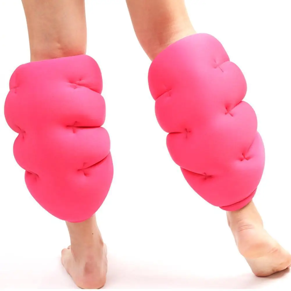 

Multifunctional Personalized Leg-clamping Pillow For Pregnant Comfortable And Pillow, Knee Pressure- Women, Foot-lifting Pi U4P3