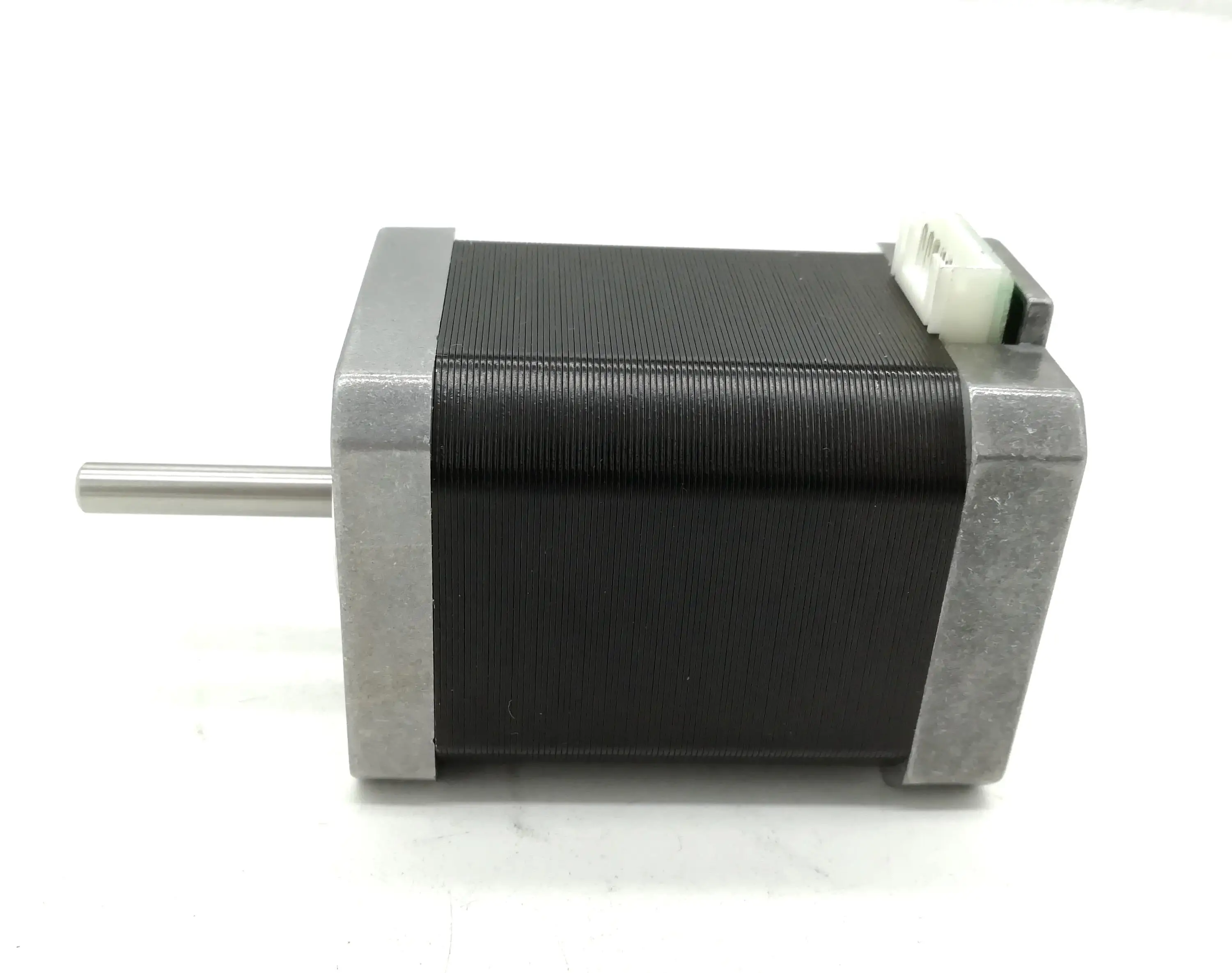 

Nema17 60mm 1.5A high torque stepper motor