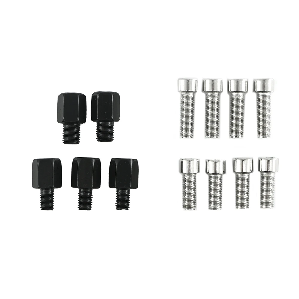 Для BMW R1200GS LC 13 19 R1200 GS Adventure ADV r 1200gs мотоциклетный Руль Riser 32 мм Drag Handle Bar Clamp Extend Adapter| |