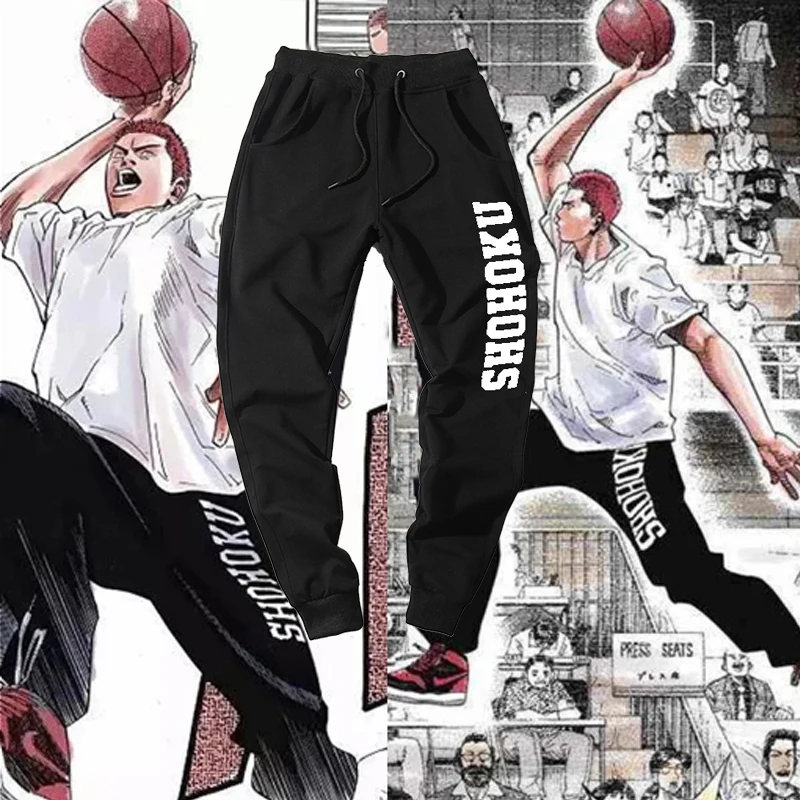 Dunk Ace анимация диаметр брючины Северо-Хунань ханамичи сакураги Rukawa акаджи каэде