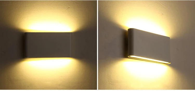 Wall Lamp (8)