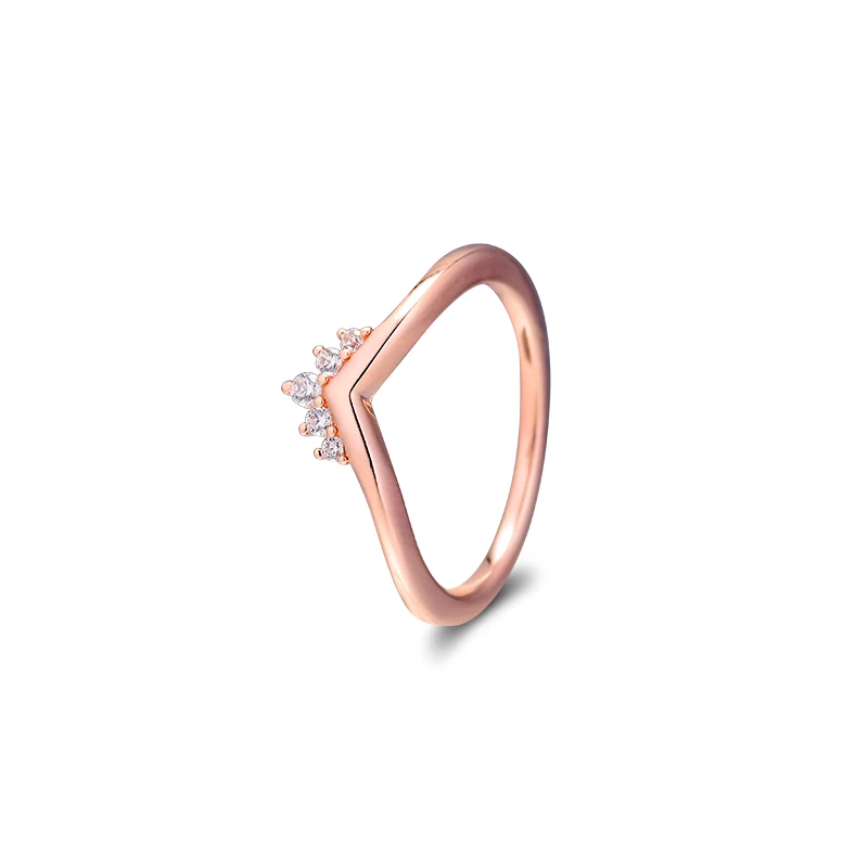 Woman-Ring-Rose-Gold-Tiara-Wishbone-Ring-Sterling-Silver-Jewelry-For-Woman-Jewelry-Make-Up-Fashion (1)
