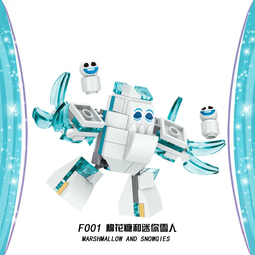 F001