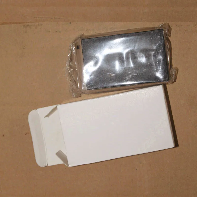 

10pcs/Noritsu minilab new The back prints Expand to print the machine spare QSS-3001/3021/2501/3300/2611 parts accessories part