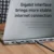 Baseus USB Type C HUB to 3.0 USB HDMI-совместимый RJ45 USB HUB для MacBook Pro USB Splitter Multi 11 Портов Type C HUB USB-C HUB
