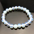 Opal