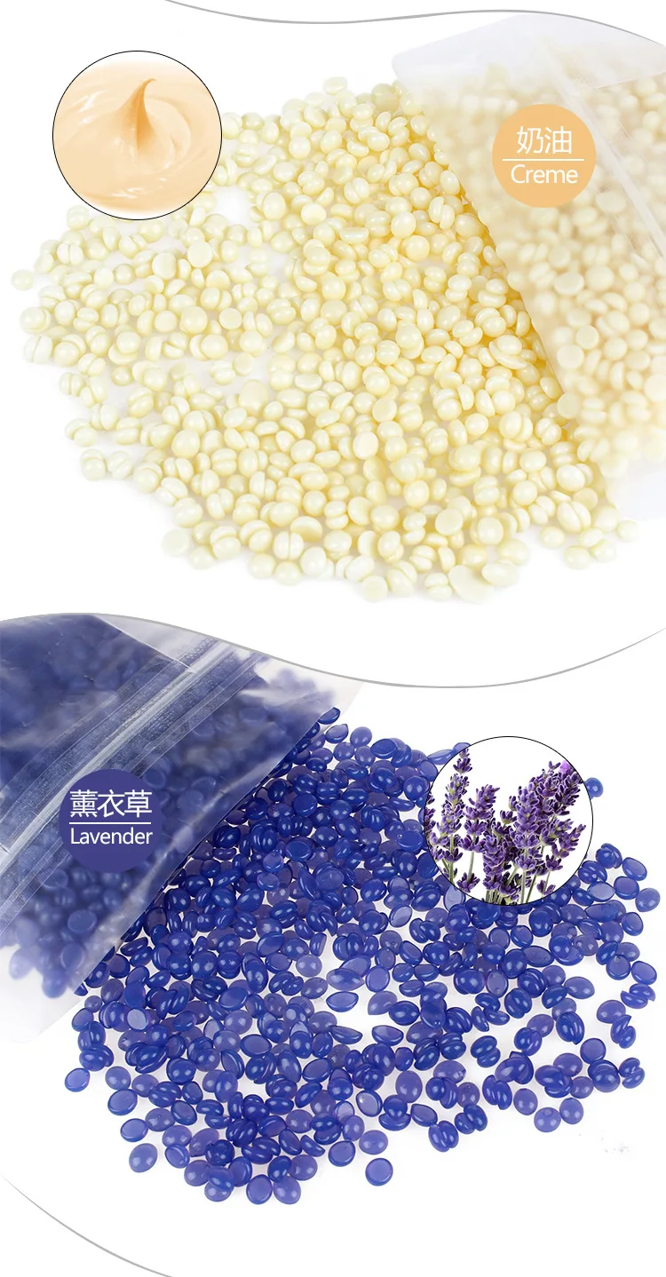 11566095927_1193387034