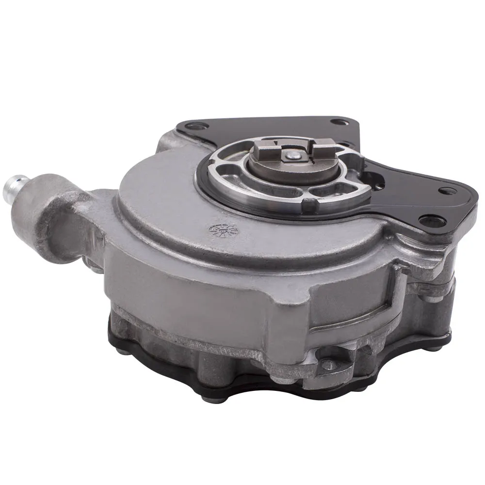 Тормозной вакуумный насос 070145209F / 724807180 для VW MULTIVAN TRANSPORTER T5 TOUAREG| |