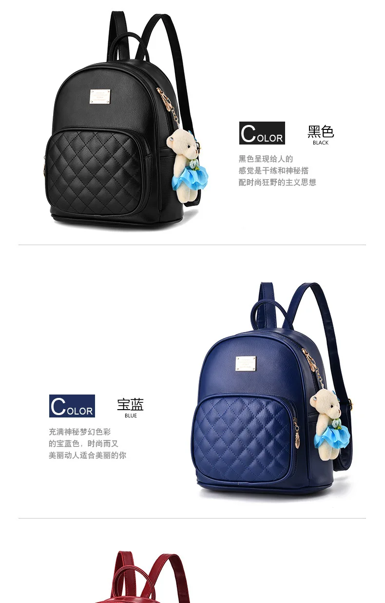 9452217933_1351347330 (1)