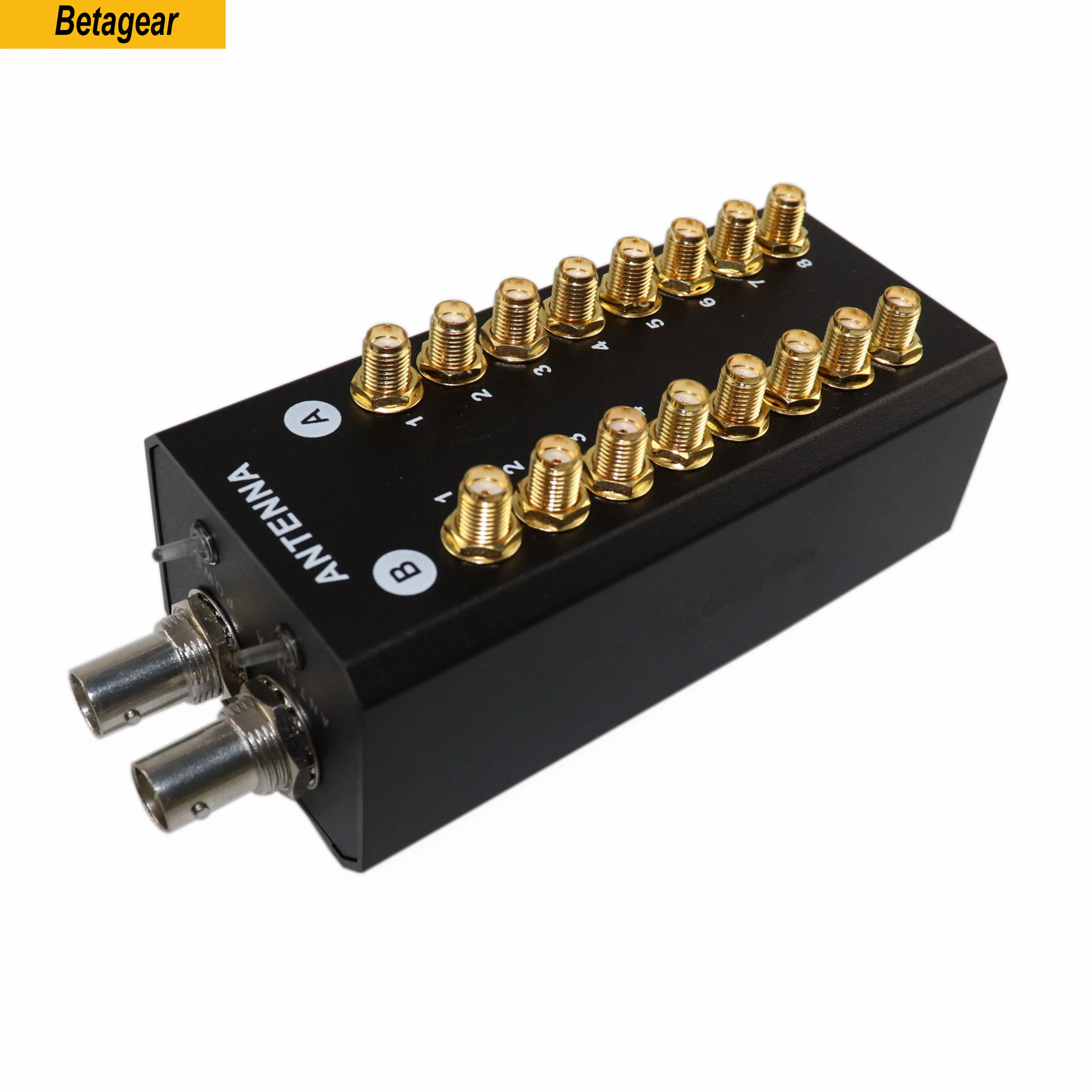 Antique Bronze Kitchen faucets 360 Rotate Swivel