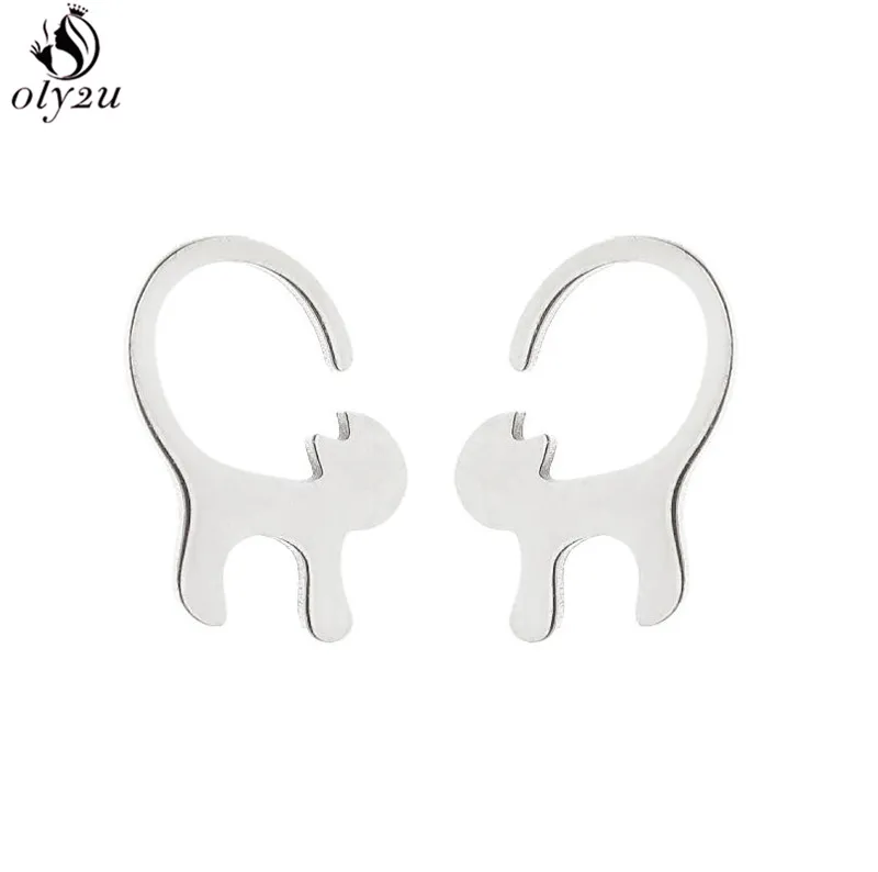 QQ截图20201102214635