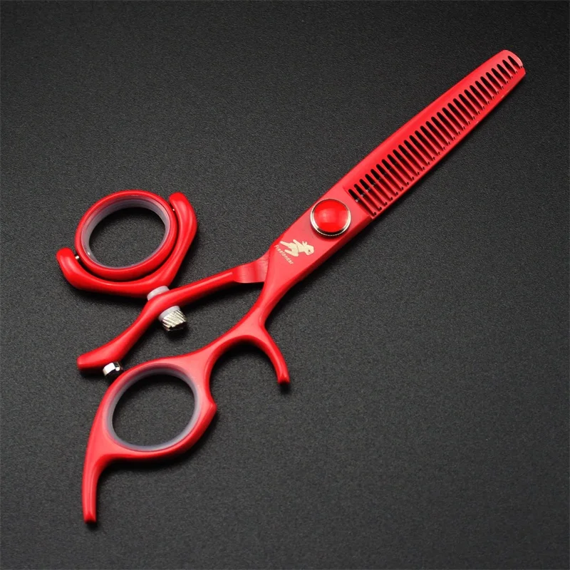 Hair Scissors  (1)