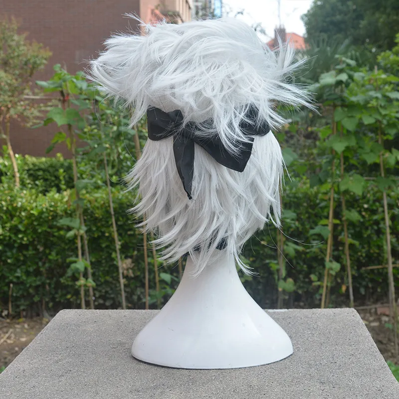 O1CN01bO5QHH29UZCceLjCC_!!681578071_副本