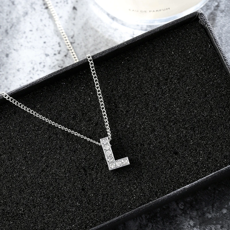 9812267387_1565835418