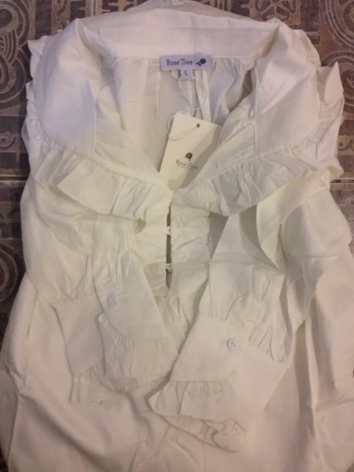 UT8PYgaXGNaXXagOFbXb