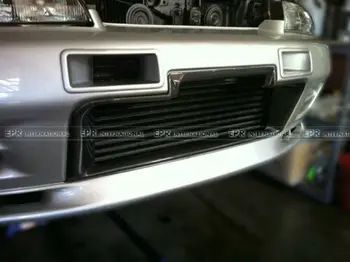 

For Nissan R32 Skyline GTR Front Bumper Intercooler Surround Duct EPR Car accessories Exterior Body kit