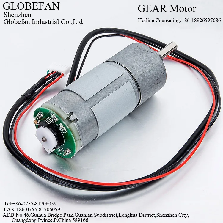 GF-37B545-02
