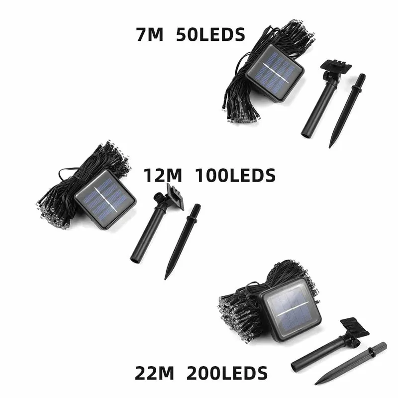 3bcab7cb098fad7ae31b0bb60b1aa0b