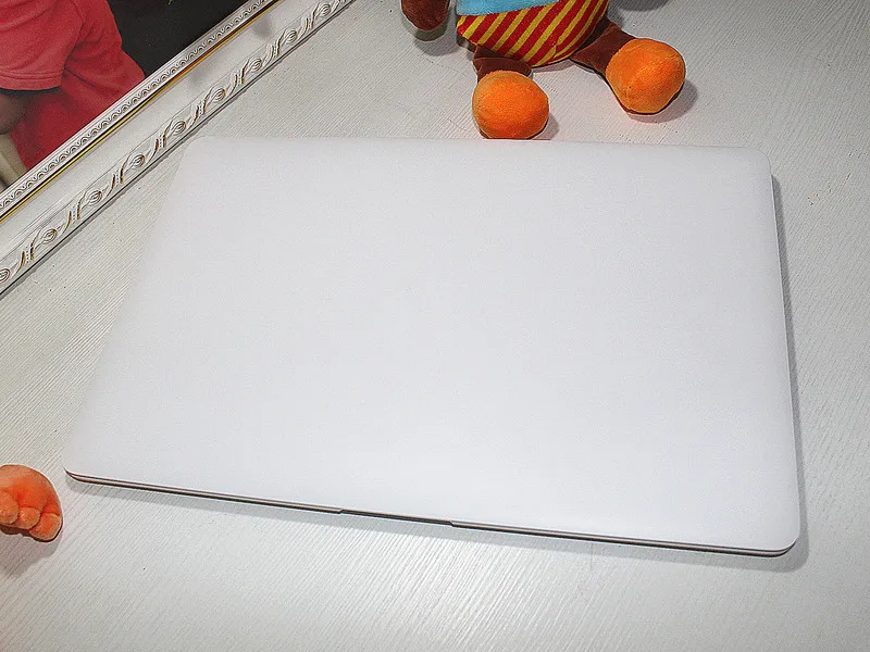 IMG_7627