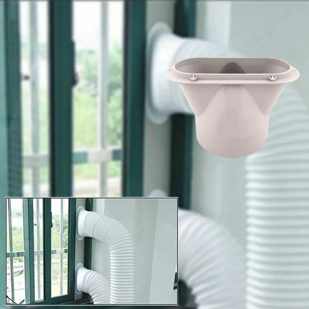 Рисунок 2 - 55% Прямая поставка! Адаптер для