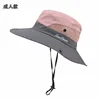 Double adult - Pink