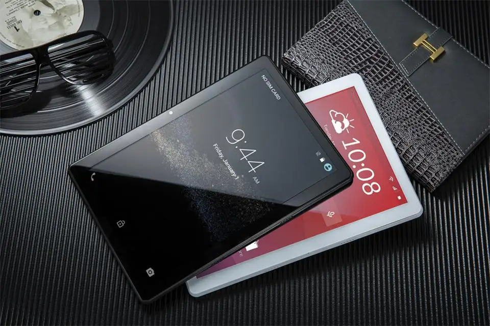 Реальный 10,1 дюймовый планшет Android, Телефон Вызов планшет 4G LTE дети планшет gps Русский планшет 10,1 10