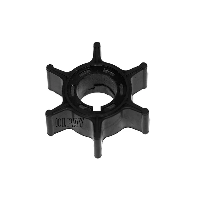 新品　未使用 SONY Bluetooth WH-1000XM 新品未開封 オーディオ機器