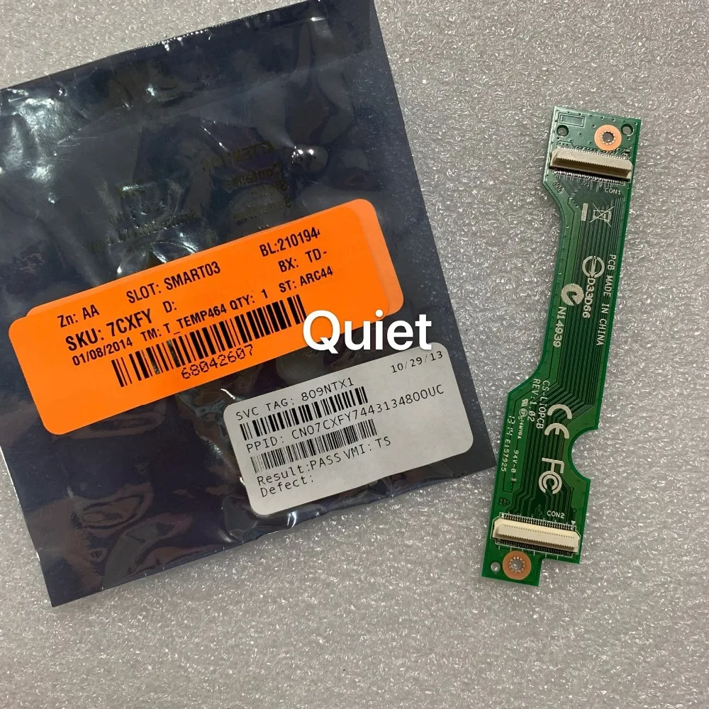 O1CN01gPUWKi1ag0ZCLCiug_!!0-item_pic