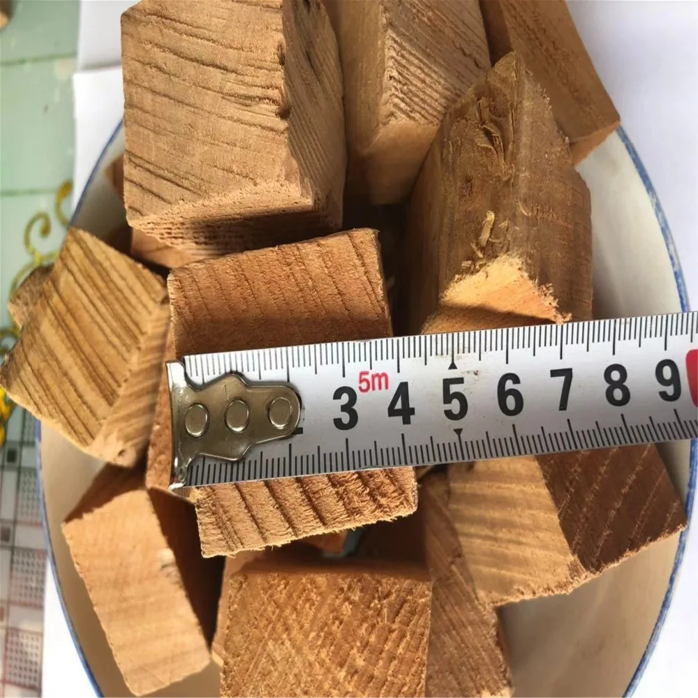 QQ20191004131023_