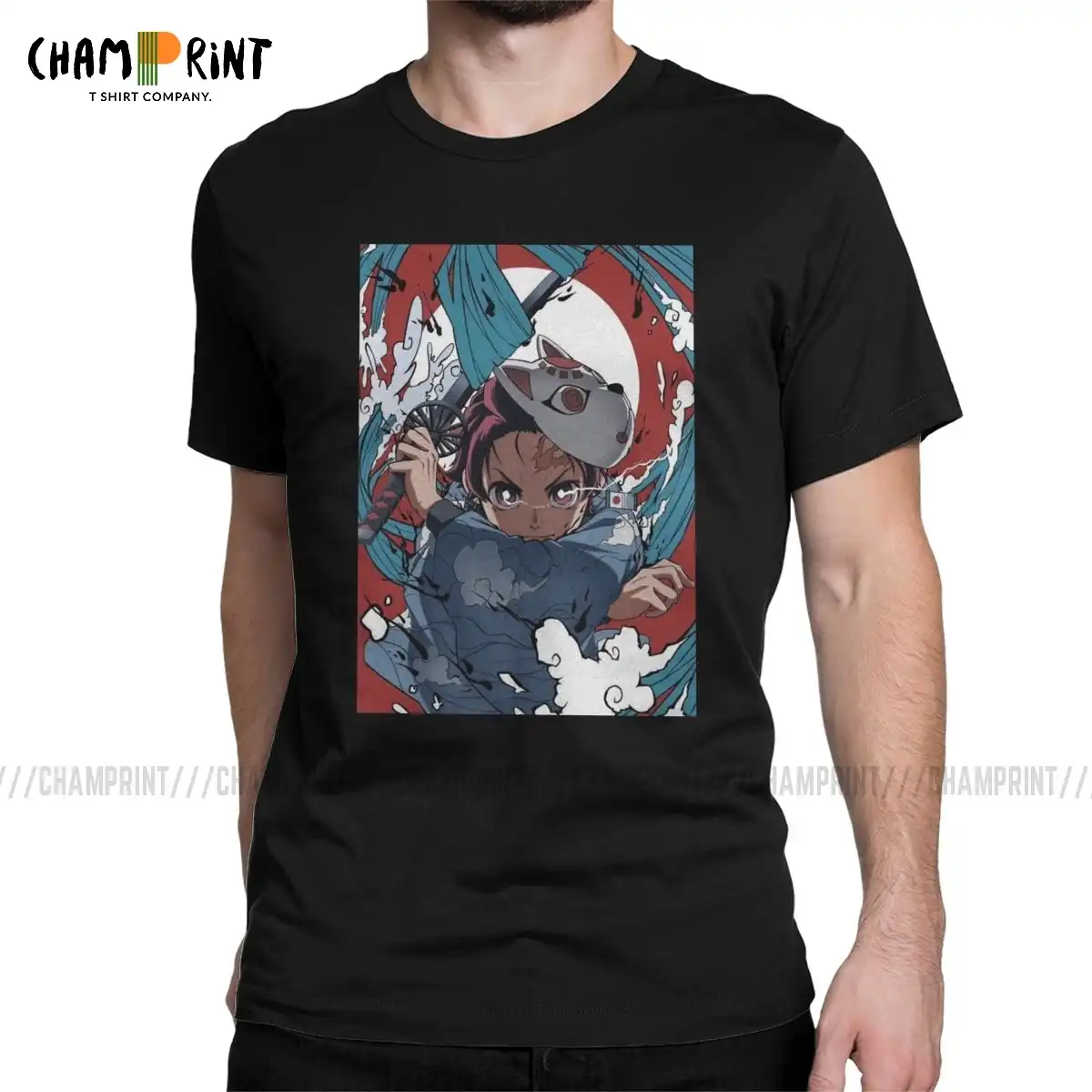 slayer t shirts vintage