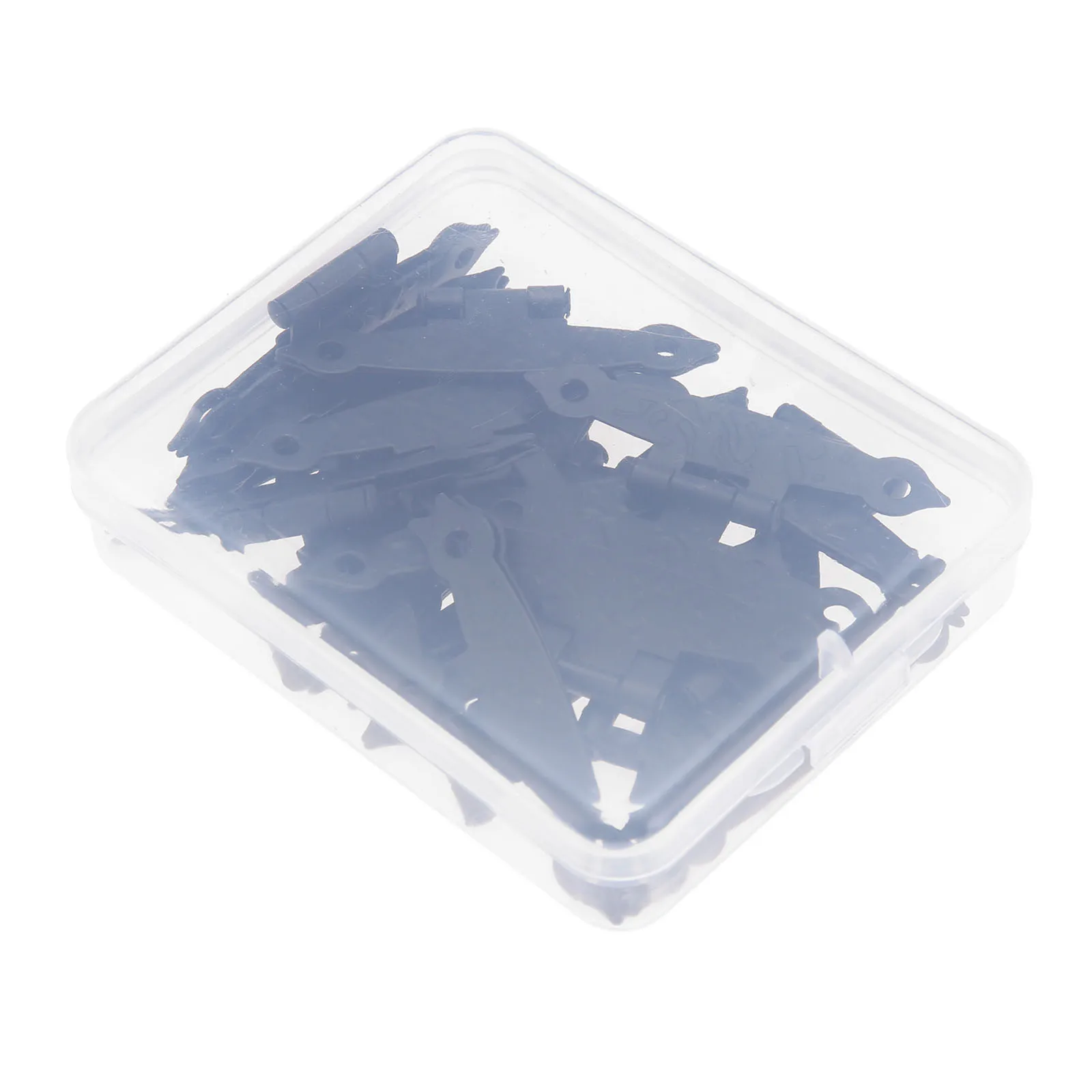 melhorias domésticas