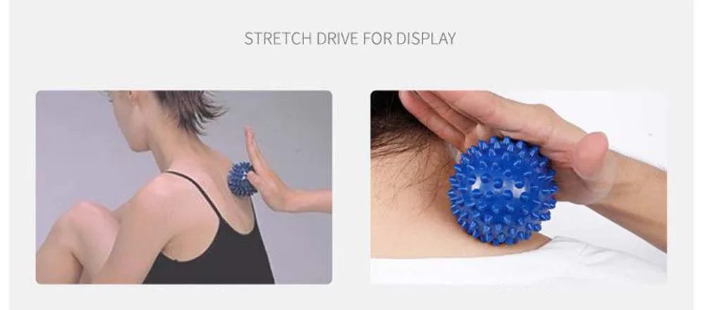 yoga massage ball (11)