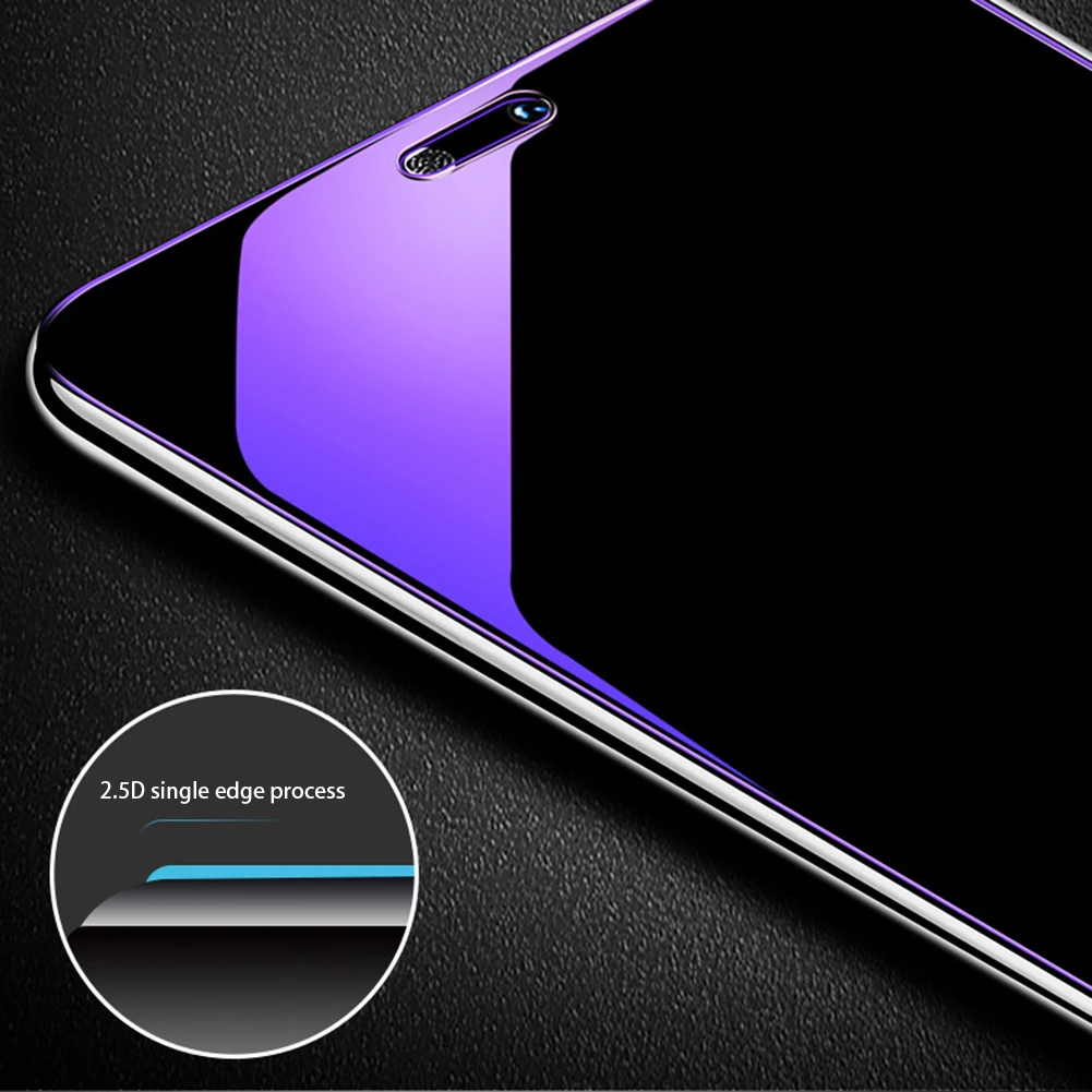 Новинка защитная пленка из закаленного стекла для экрана H uawei P30 Lite P20 Pro|Защитные
