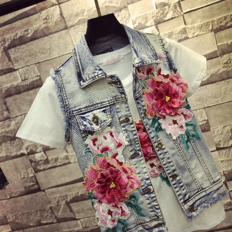 conew_tb2s_uzmrxlpufjsszfxxcsgxxa_!!1066655354