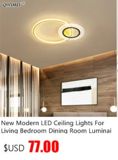 High Quality Luzes e Iluminação