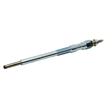 

New Glow Plug For Kubota V2607-DI Engine 1pc