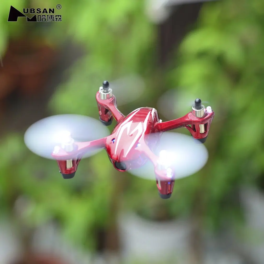 Профессиональный р/у вертолет со стальным корпусом и 0.3MP Камера H107C 2,4G 4 Каналы беспилотный Радиоуправляемый летательный аппарат-Квадрокоптер на дистанционном управлении для фотостудии видеосъемки фотографирования устройства