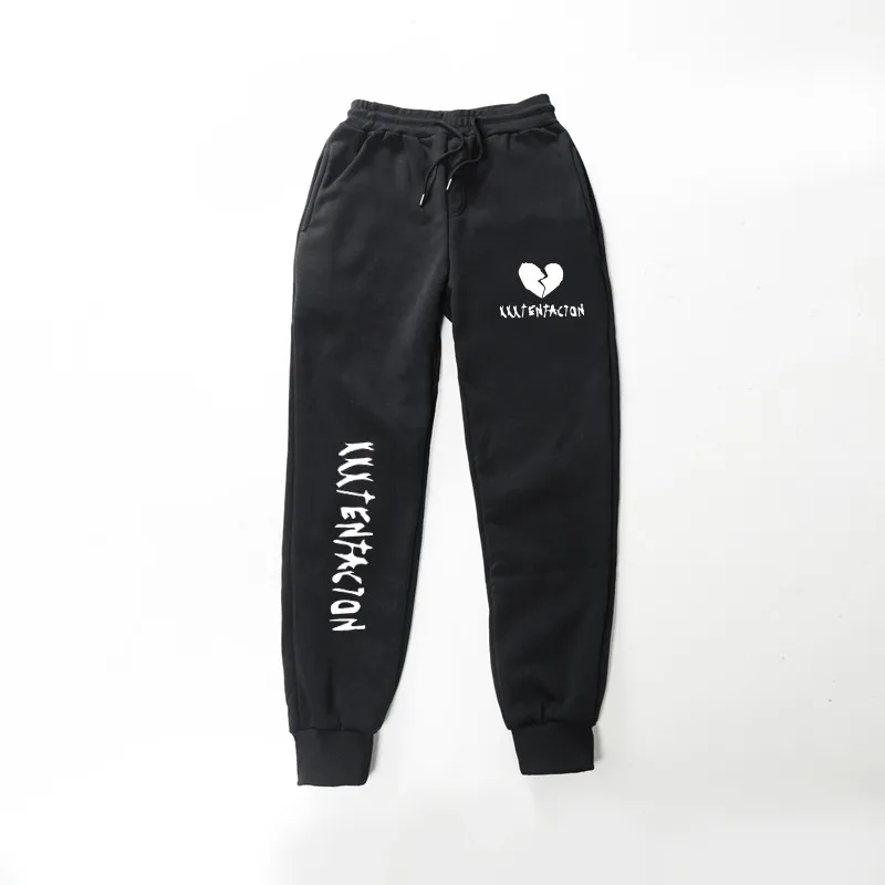 Hdb1a9f7bd1c6439fa0b4a66af7f23163r