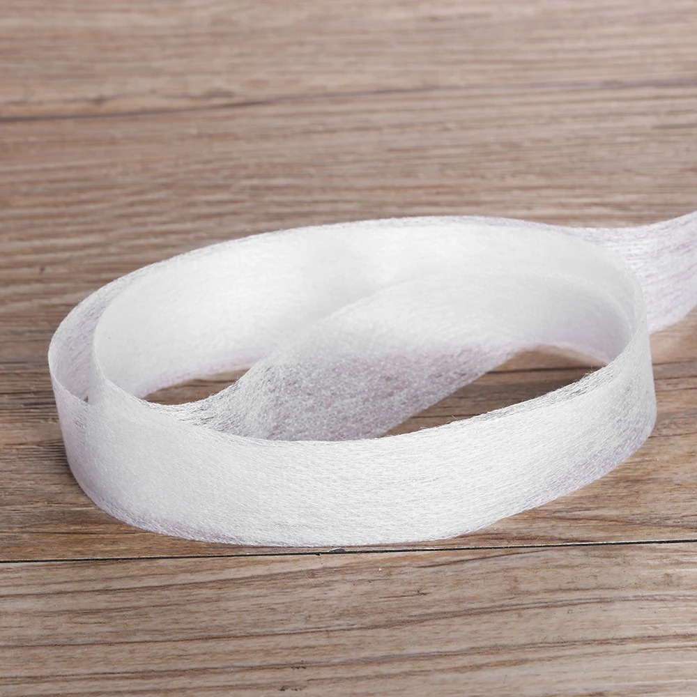 8a9ae1c16e255ba6016e2616143a05c3