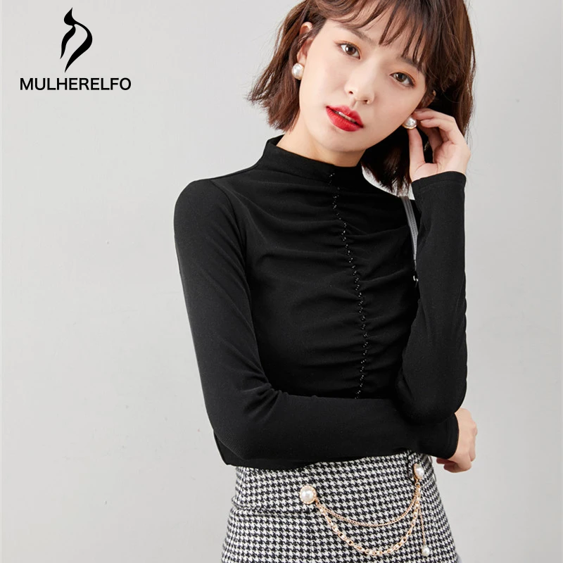 JCD Double Switch Control SMD Hot Air Gun with