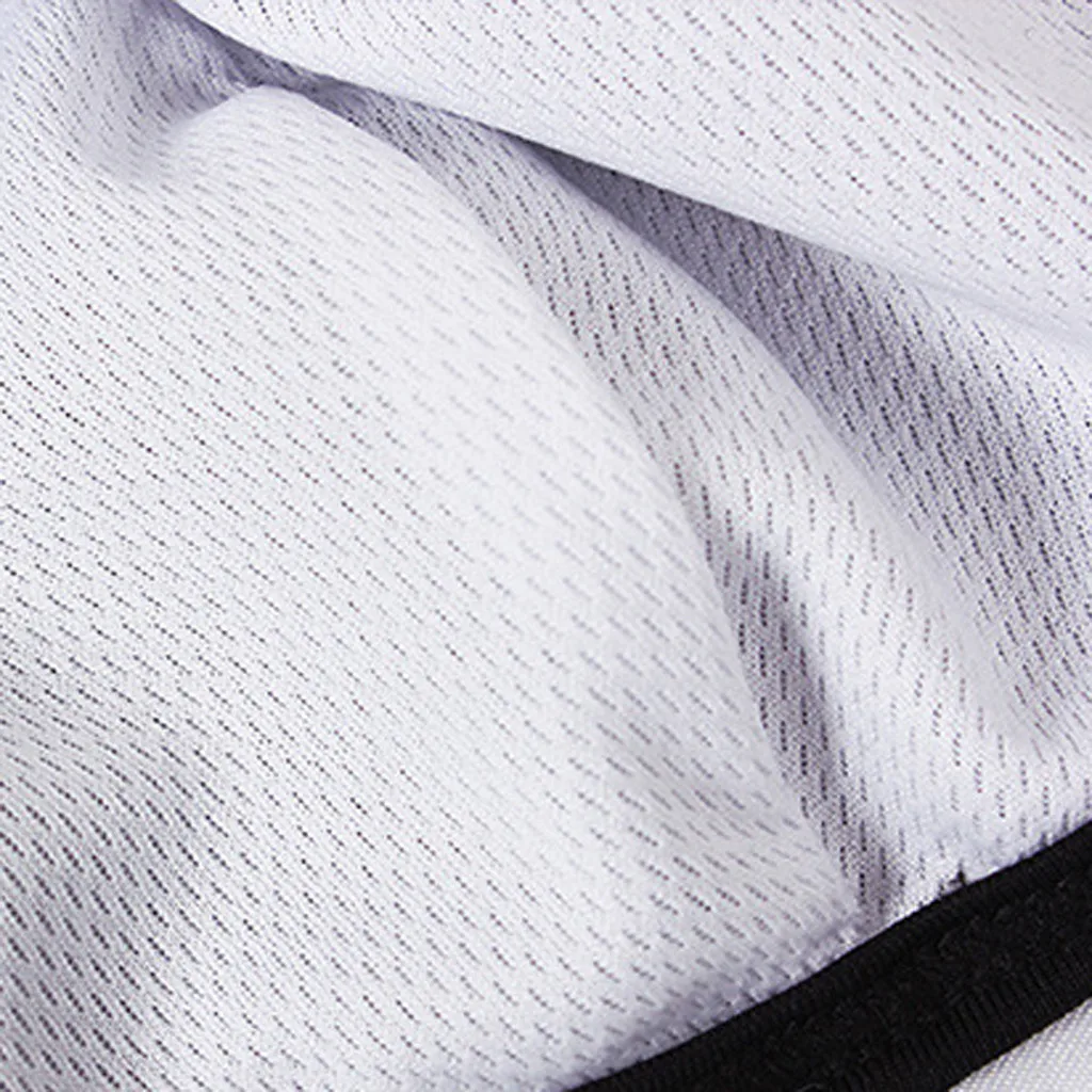 Face mask men women washable reusable breathable masks windbreak seamless riding quick-drying dustproof keep mask
