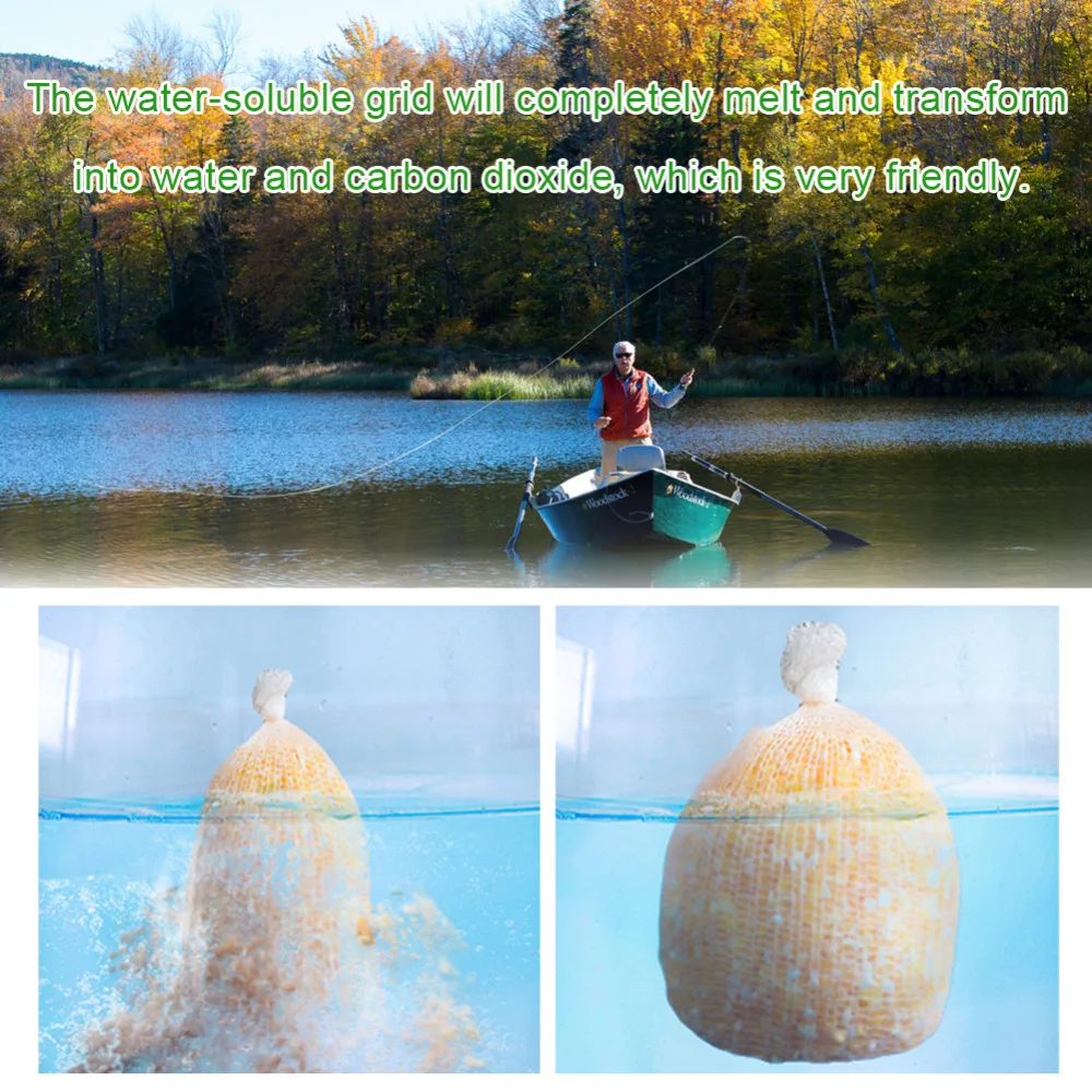 807d86b3c5c5d6a5153d4256e42d6261