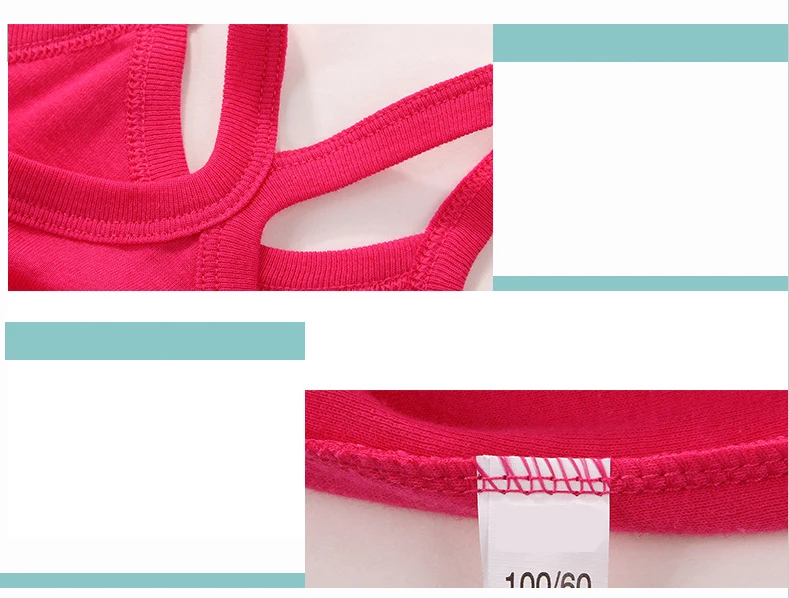 8761582335_577459247