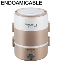 

Elektrikli Mutfak Aletleri Commercial Keukenapparaten Equipment Keukenapparatuur Electrical Kitchen Appliance Electric Lunch Box