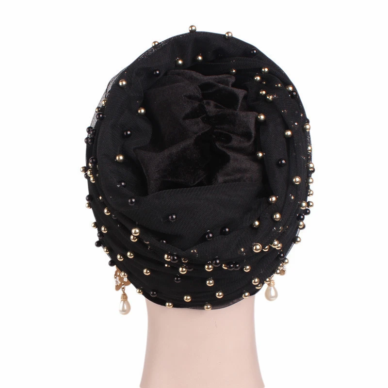 9055644851_615453272