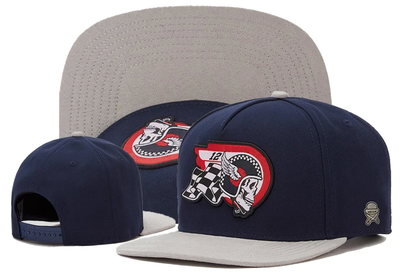 Алмазные серые белые темно-синие кепки бейсболка шапки шляпа для мужчин и женщин взрослых хип-хоп бейсболки CS